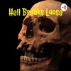 Episode 3: (Part 2) Slow Decay Under A Bleeding Sun