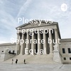 Plessy vs Ferguson