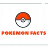 Volcanion Facts and Stats