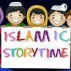 The importance of Islamic Knowledge in life of kids