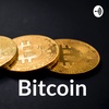 Bitcoin (Trailer)