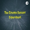THE CINEMA DEVIANT EXPERIMENT - Ep. 7 - THE WALKING DEAD: TELLTALE SERIES RETROSPECTIVE/REVIEW, PS5 REVEAL IMPRESSIONS AND THOUGHTS