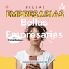 Segunda Temporada de Bellas Empresarias