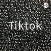 Tiktok (Trailer)