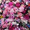 Life and academic mentoring.  (Trailer)