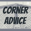 Corner Advice UFC 285