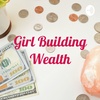 Millionaire Mind Friday:Preserving Your Relationship in The Pursuit of Wealth