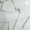 Government Project