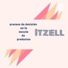 Proceso de decisi贸n de la mezcla de productos