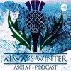 Episode 12 - Visions in the Starks and Lannisters