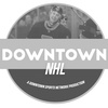 Épisode 1 - The Start of Downtown NHL