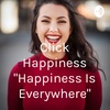 Click Happiness "Happiness Is Everywhere" (Trailer)