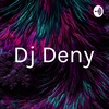 Dj Deny (Trailer)