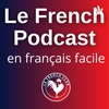 [Podcast pour apprendre le français] H aspiré et non aspiré en français !