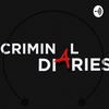 Criminal DIARIES (Trailer)