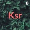 Ksr (Trailer)