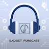 EP-5: Everything There Is To Know About 5G Networks and Smartphones