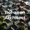 Bol-anon Architect (Trailer)