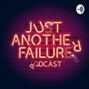 Ep.50 new part time guy