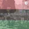Black Wall Street Chronicle Season 5 episode 5: The World Water Crisis