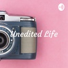 Unedited Life - Life of a mum photographer and a recovering perfectionist (Trailer)