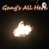 Episode 11 - The Boys Are Back