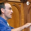Lecture 24
- Asymmetric Information: Auctions and the Winner's Curse