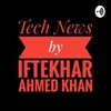 IFTEKHAR AHMED Khan