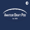 Ep.6: Postseason and Awards Predictions