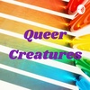Queer Creatures (Trailer)