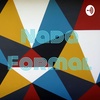Nada Formal (Trailer)