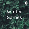Winter competition