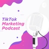 TikTok Ad Fundamentals You Should Know Before Starting Your First TikTok Ad Campaign