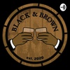 What's Cracking - Blue Run Double Oak