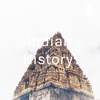 Indian History  (Trailer)