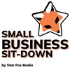 Christopher Williams - Princebury Productions & Media: Small Business Sit-Down #5