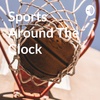 Sports Around The Clock?