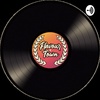 Ep 1: Highly educated music reviews