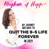 Meghan It Happen (Trailer)