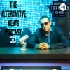 Alternative News (Trailer)
