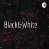 Black&White (Trailer)