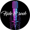Hide & Seek trailer