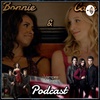 The Vampire Diaries (Trailer)