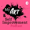 Ep. 69 THE ROOT OF ALL PROCRASTINATION