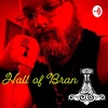 Heathen Perspective in a Christian world. Ragnarok and Valhalla??