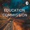 SECONDARY EDUCATION COMMISSION 
