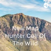 New Map Hunter Call Of The Wild (Trailer)