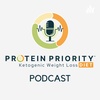 #28 - Top 5 Tips for Beginners on Keto