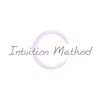The best time to meditate to increase intuitive abilities and skills
