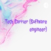 Tech career intro 